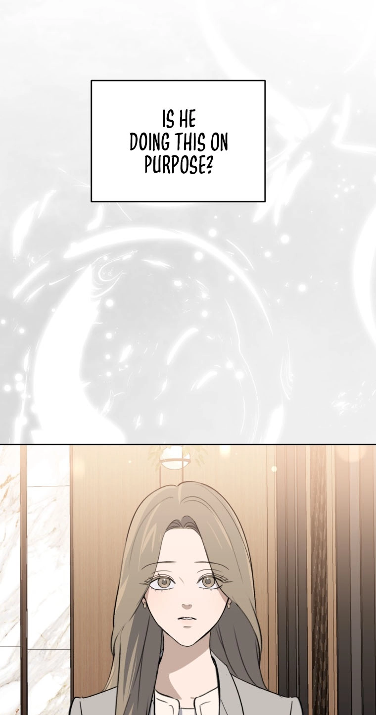 Ever After Chapter 21 page 37 - 