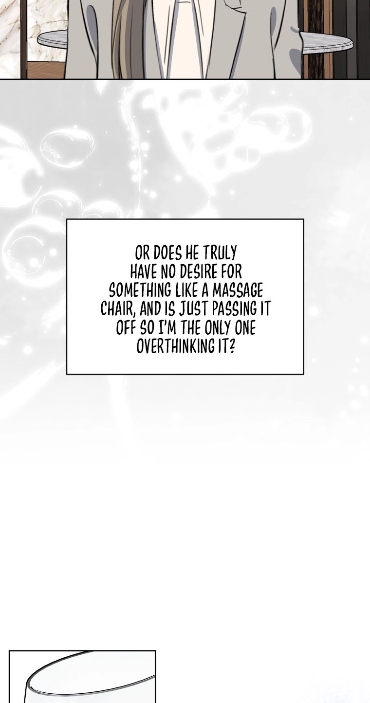 Ever After Chapter 21 page 38 - 