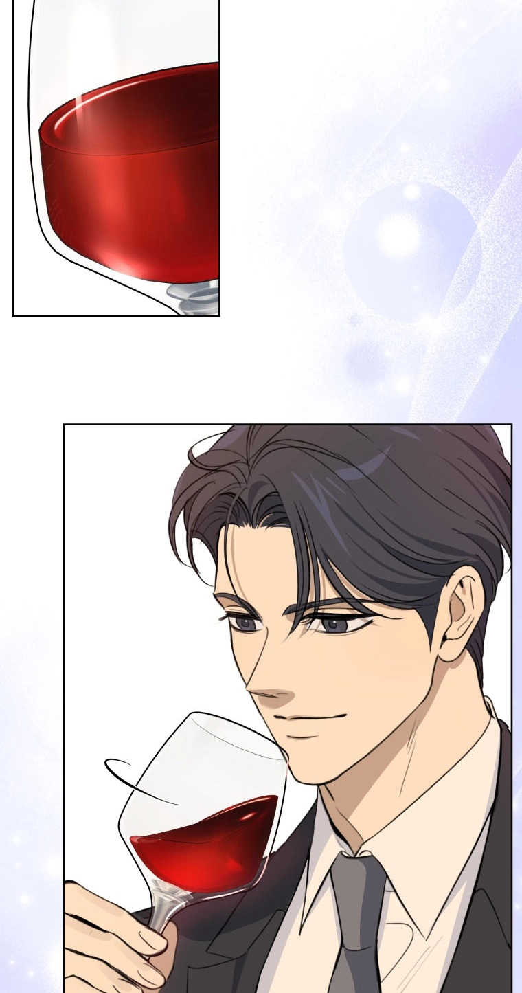 Ever After Chapter 21 page 39 - 
