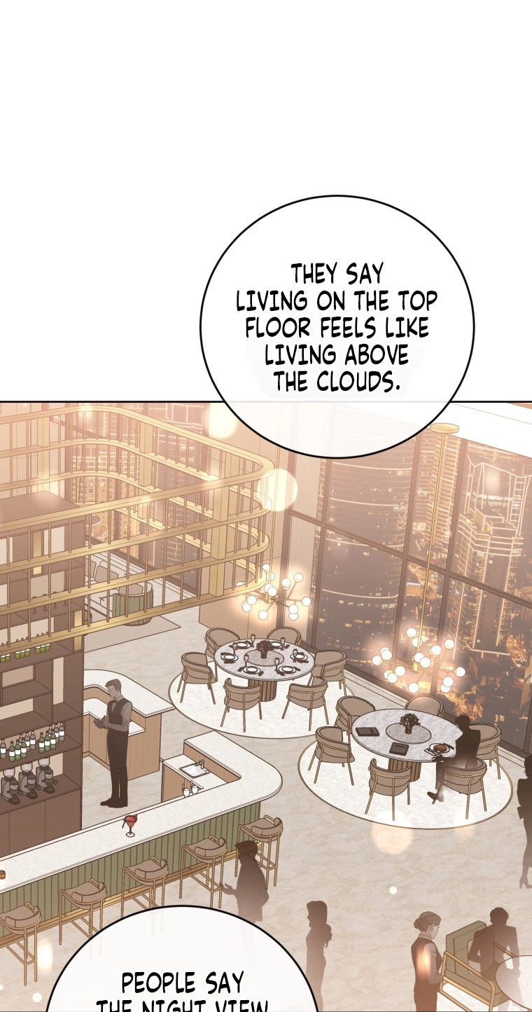 Ever After Chapter 21 page 46 - 