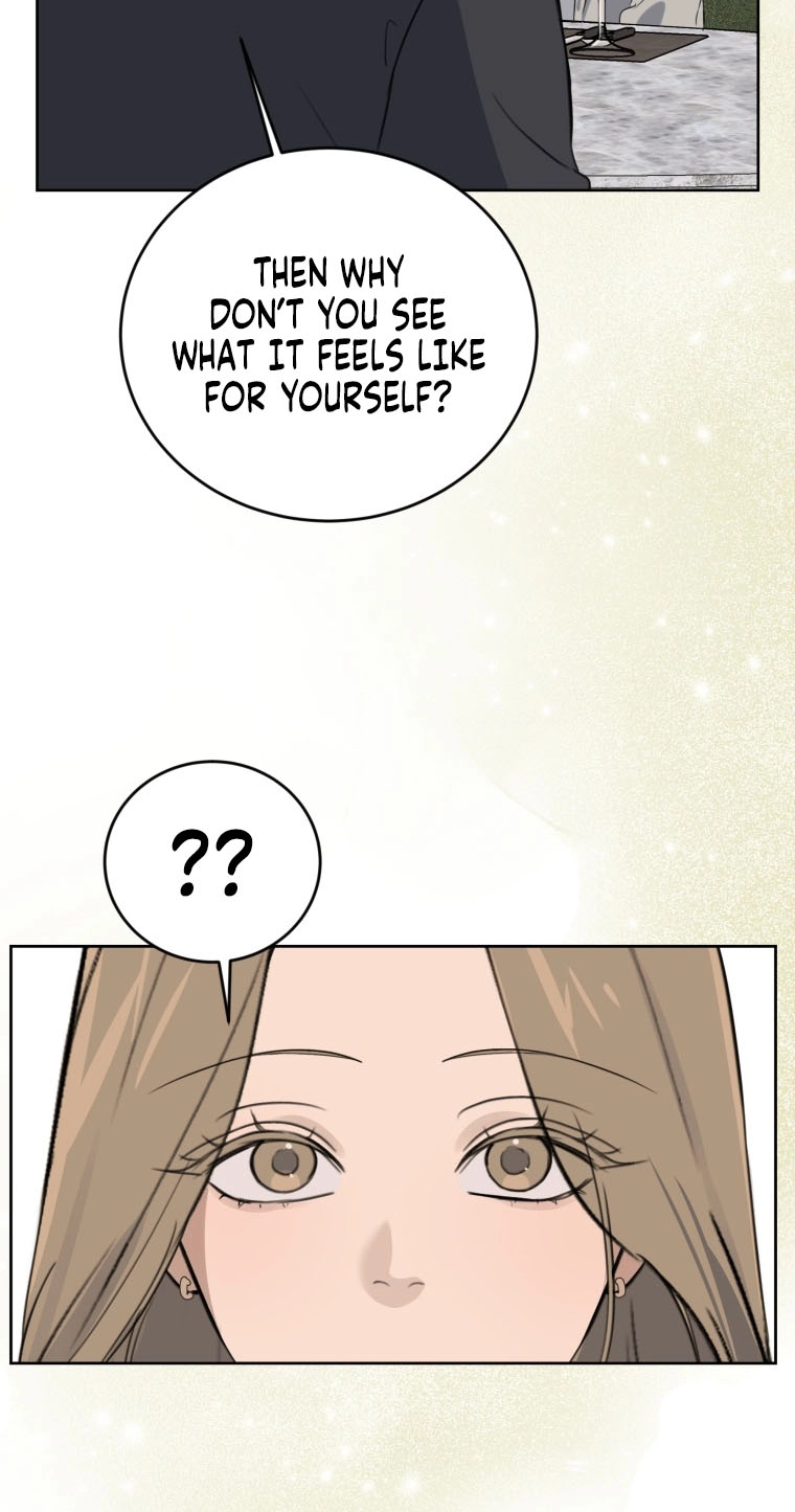 Ever After Chapter 21 page 48 - 