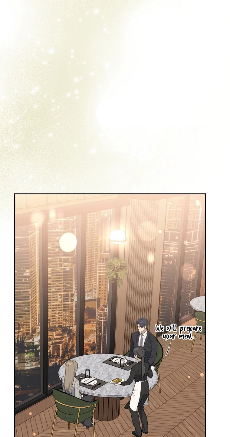 Ever After Chapter 21 page 49 - 