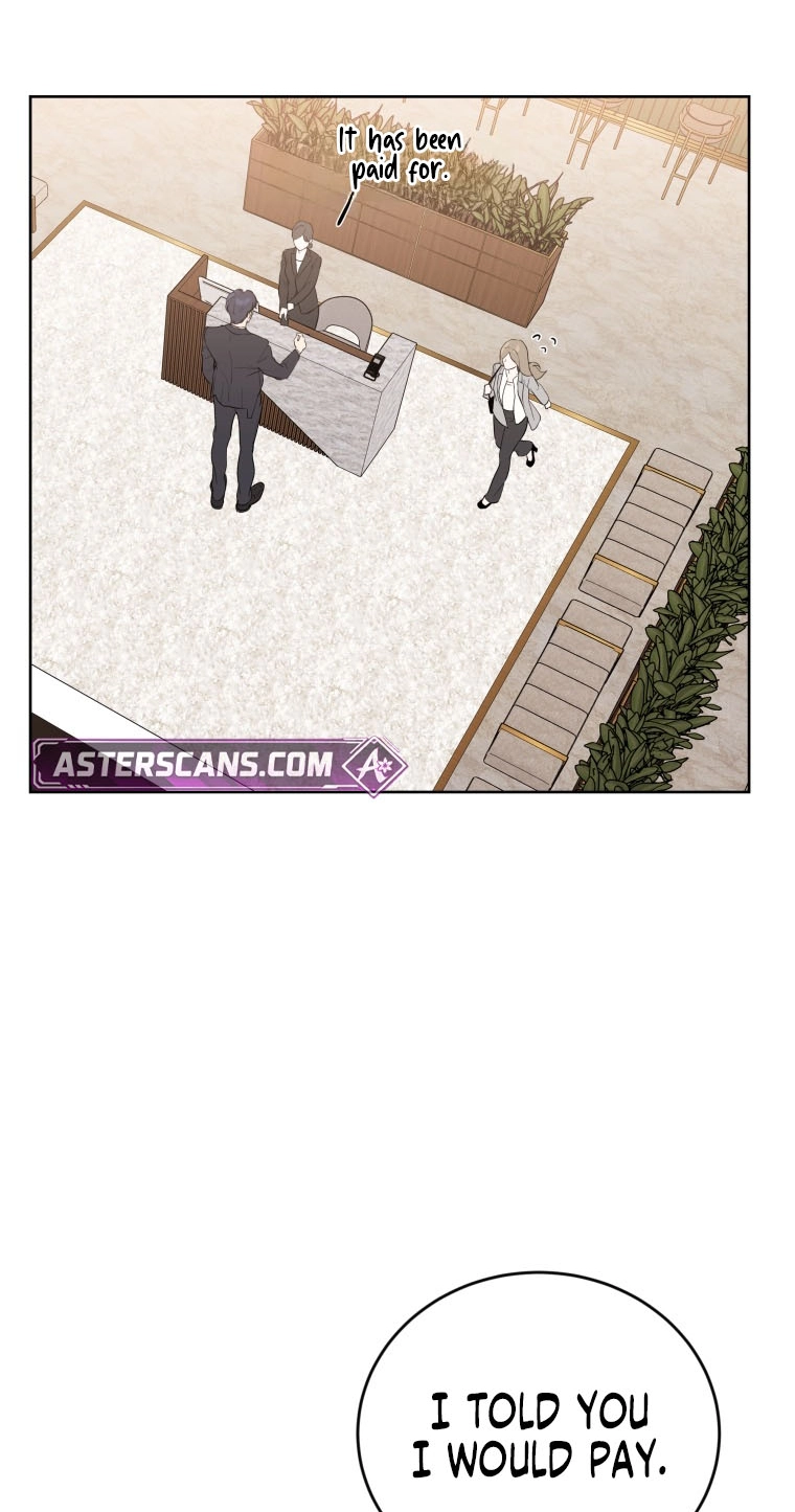 Ever After Chapter 21 page 51 - 