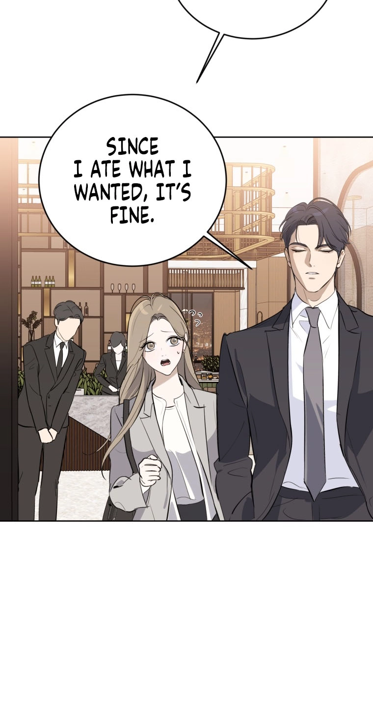 Ever After Chapter 21 page 52 - 