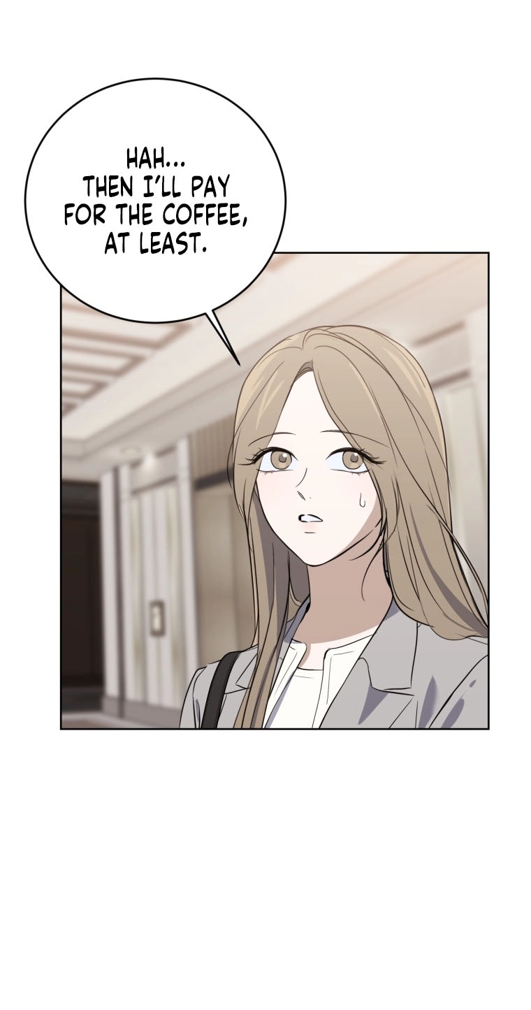Ever After Chapter 21 page 53 - 