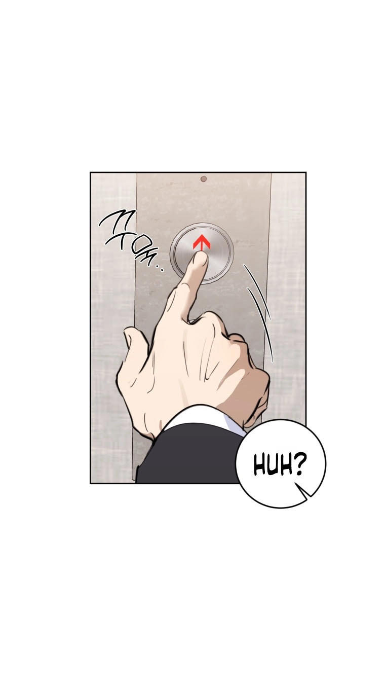 Ever After Chapter 21 page 55 - 