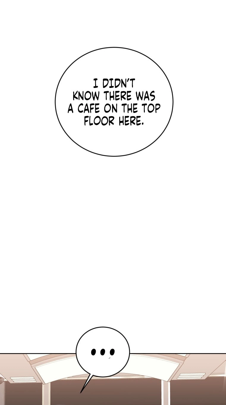 Ever After Chapter 21 page 59 - 