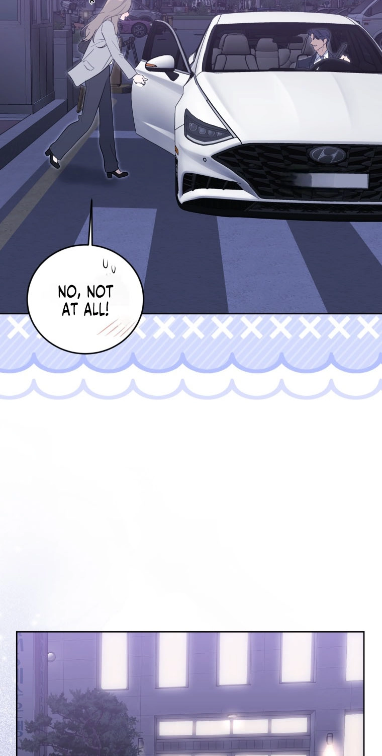 Ever After Chapter 21 page 7 - 