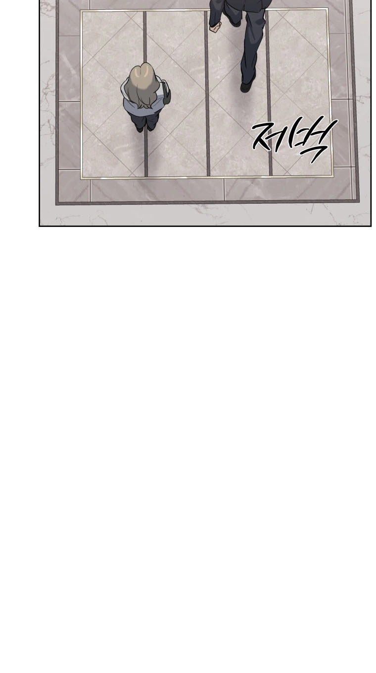 Ever After Chapter 21 page 63 - 