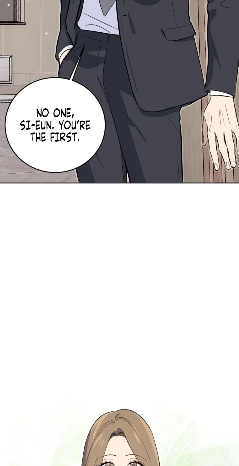 Ever After Chapter 21 page 65 - 