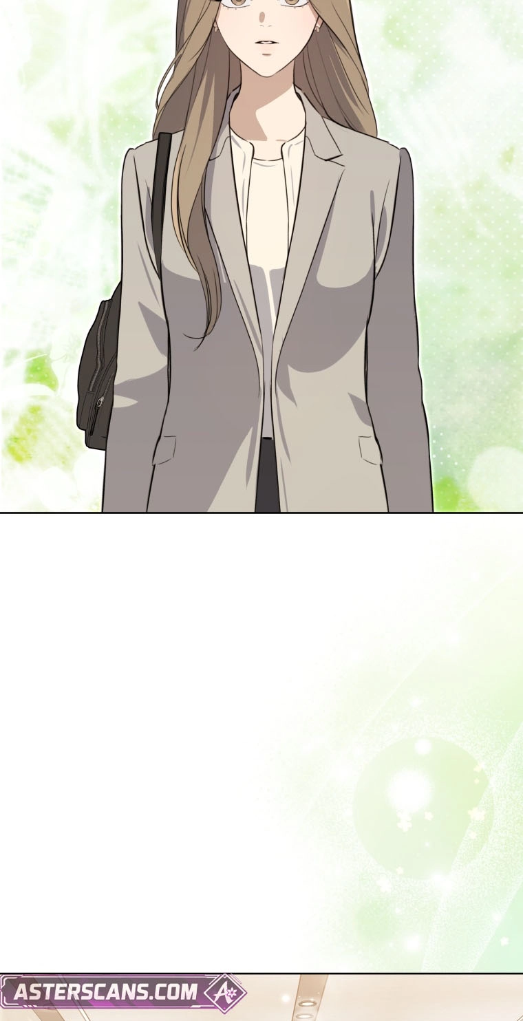 Ever After Chapter 21 page 66 - 