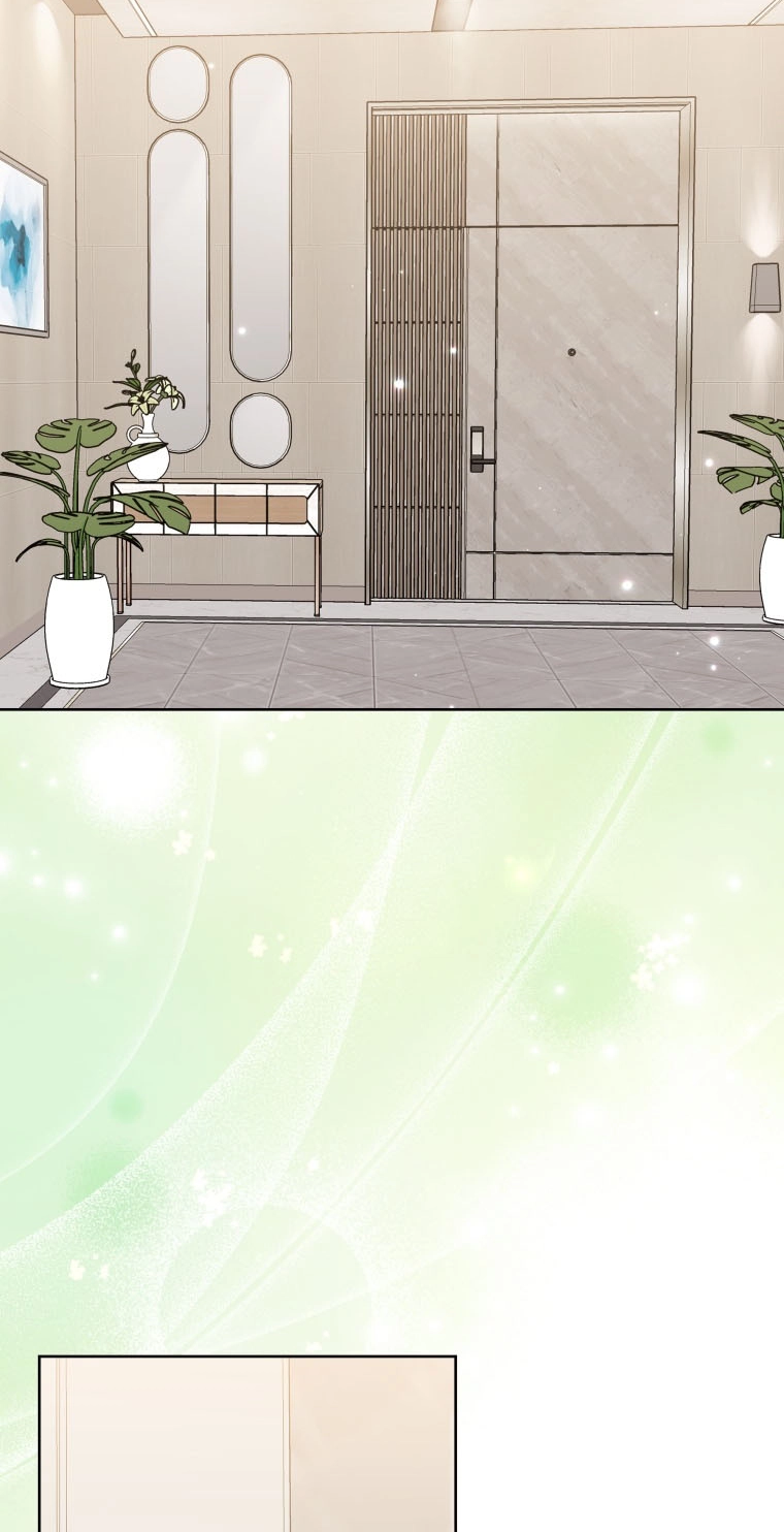 Ever After Chapter 21 page 67 - 