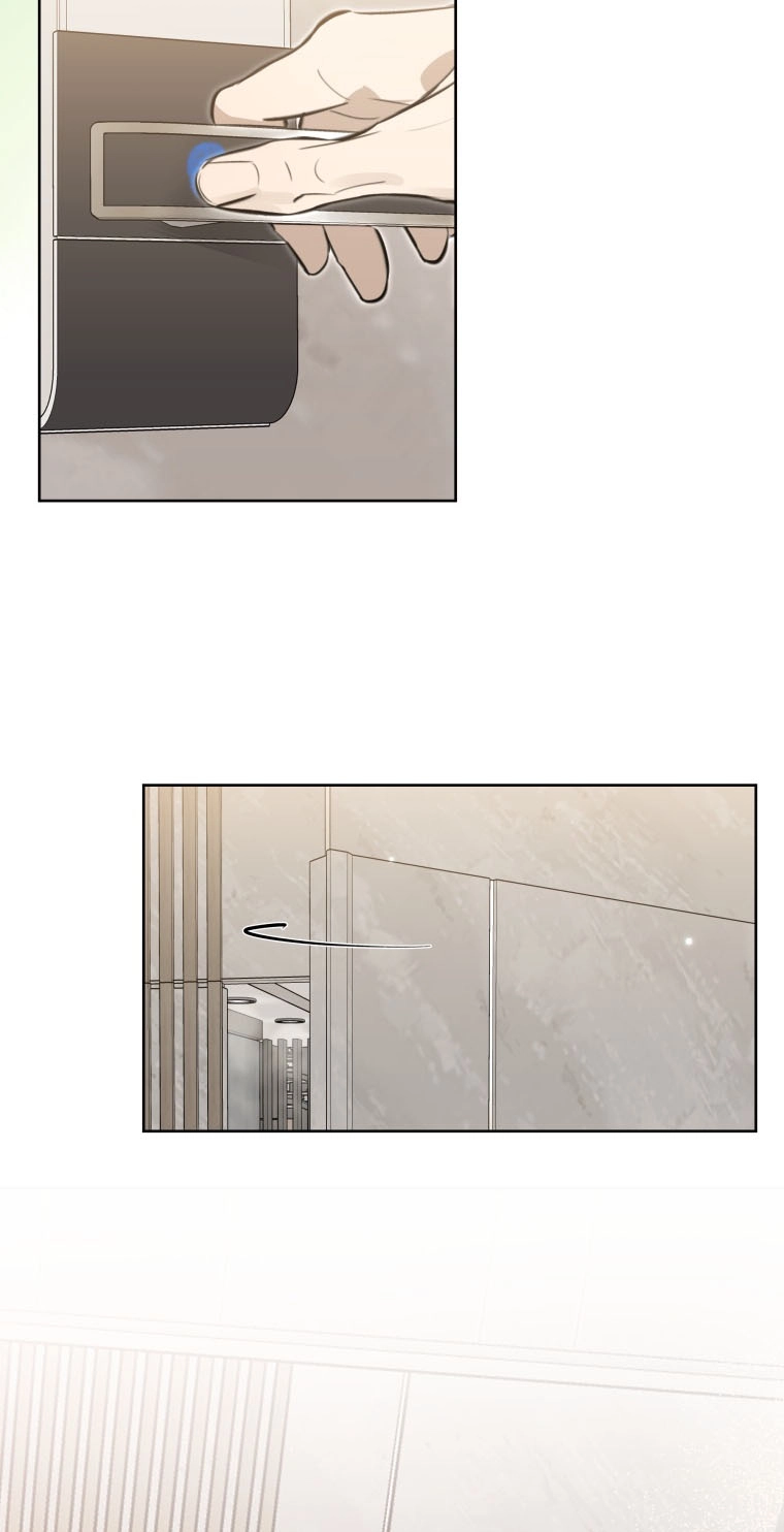 Ever After Chapter 21 page 68 - 
