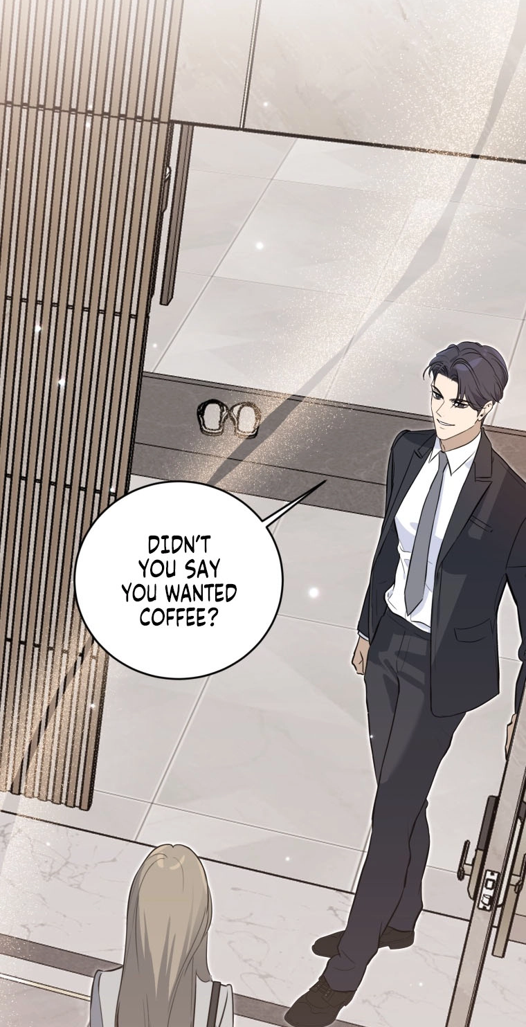 Ever After Chapter 21 page 69 - 