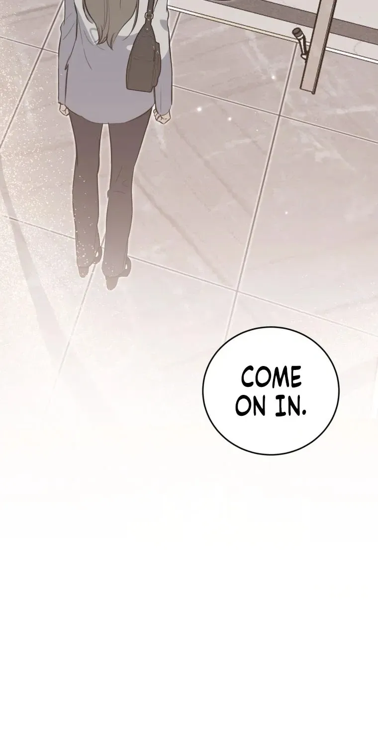 Ever After Chapter 21 page 70 - 