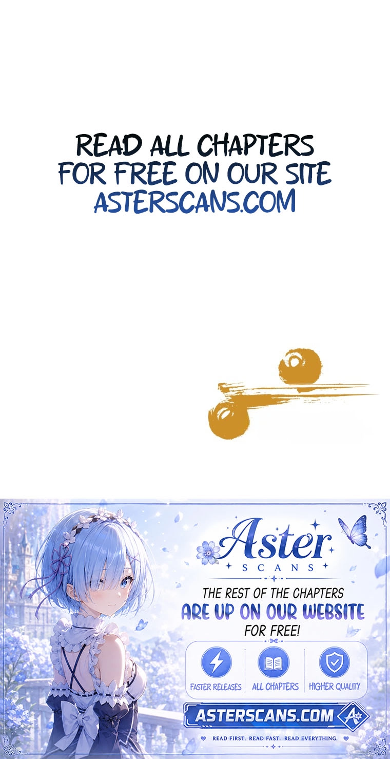 Ever After Chapter 21 page 71 - 