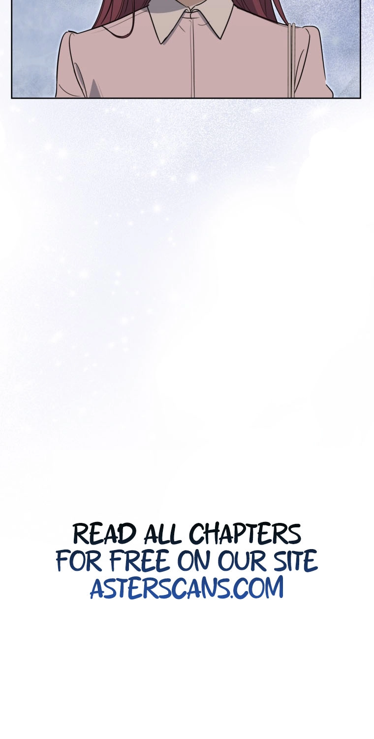 Ever After Chapter 21 page 9 - 