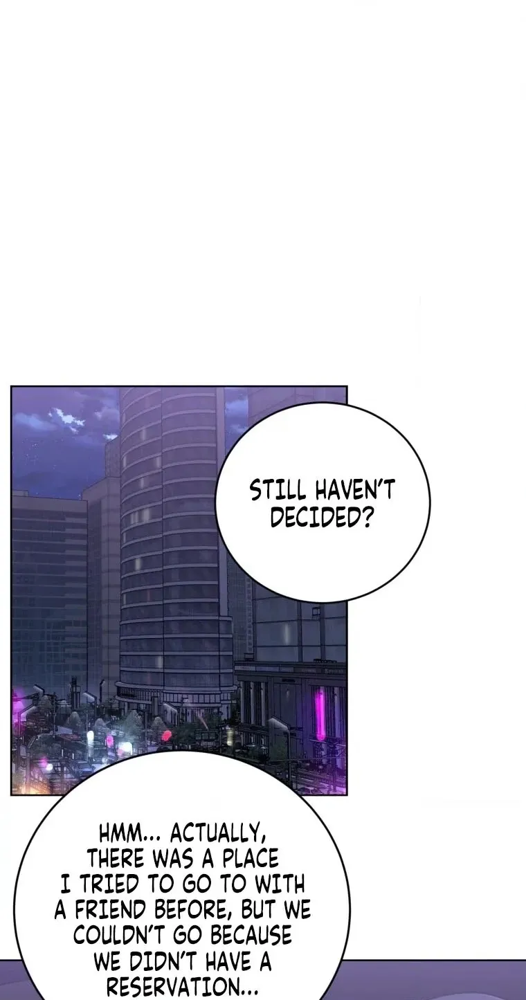 Ever After Chapter 21 page 10 - 