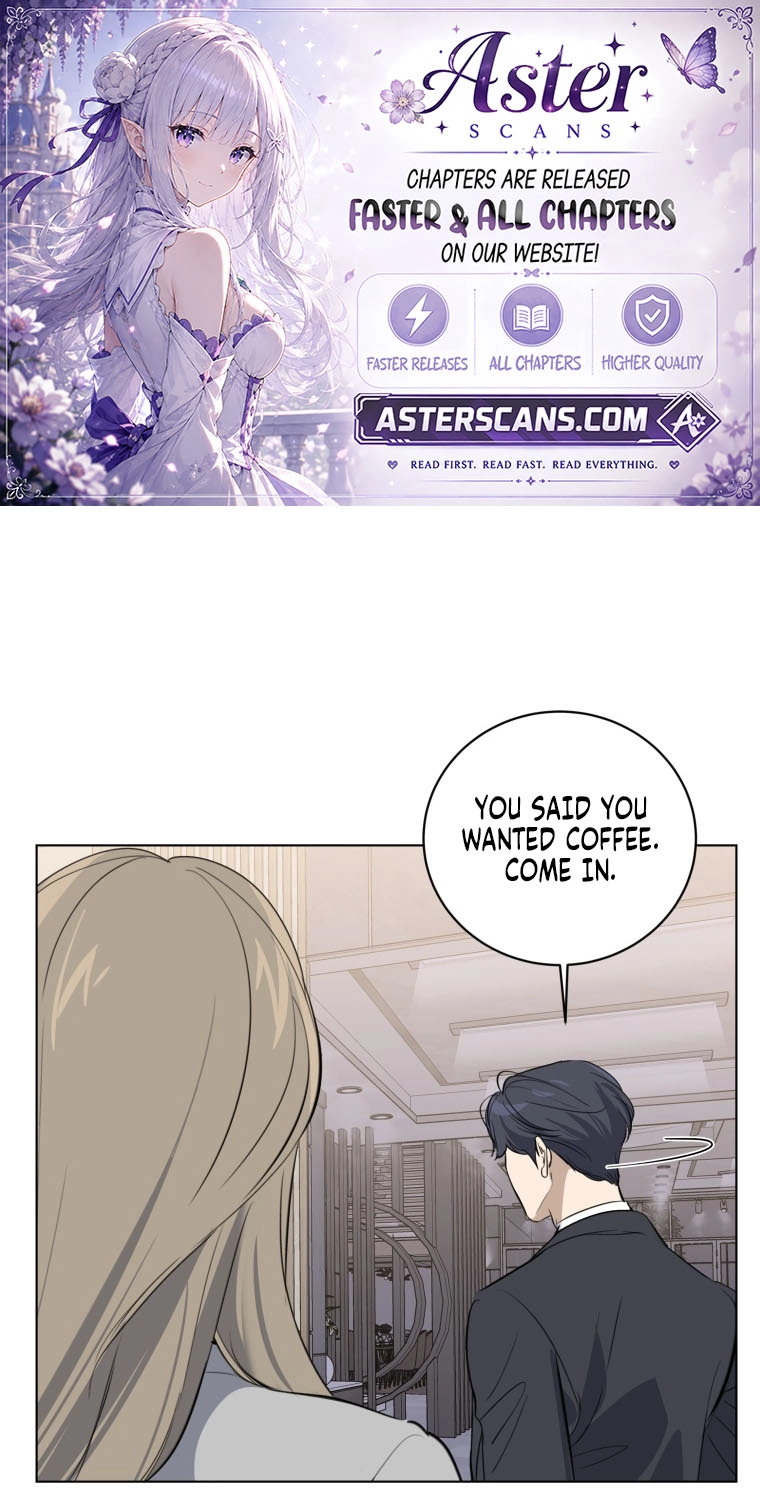 Ever After Chapter 22 page 1 - 
