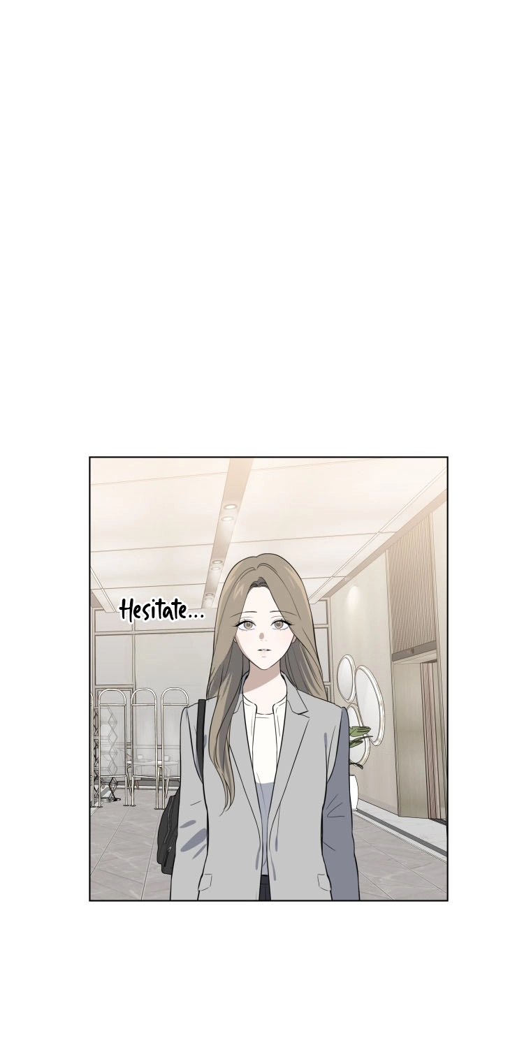 Ever After Chapter 22 page 2 - 