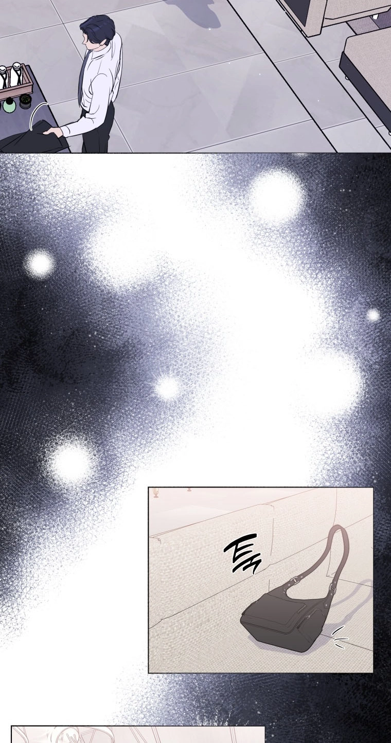 Ever After Chapter 22 page 12 - 