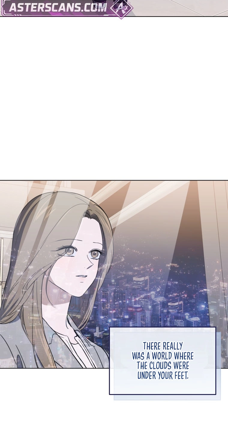 Ever After Chapter 22 page 14 - 