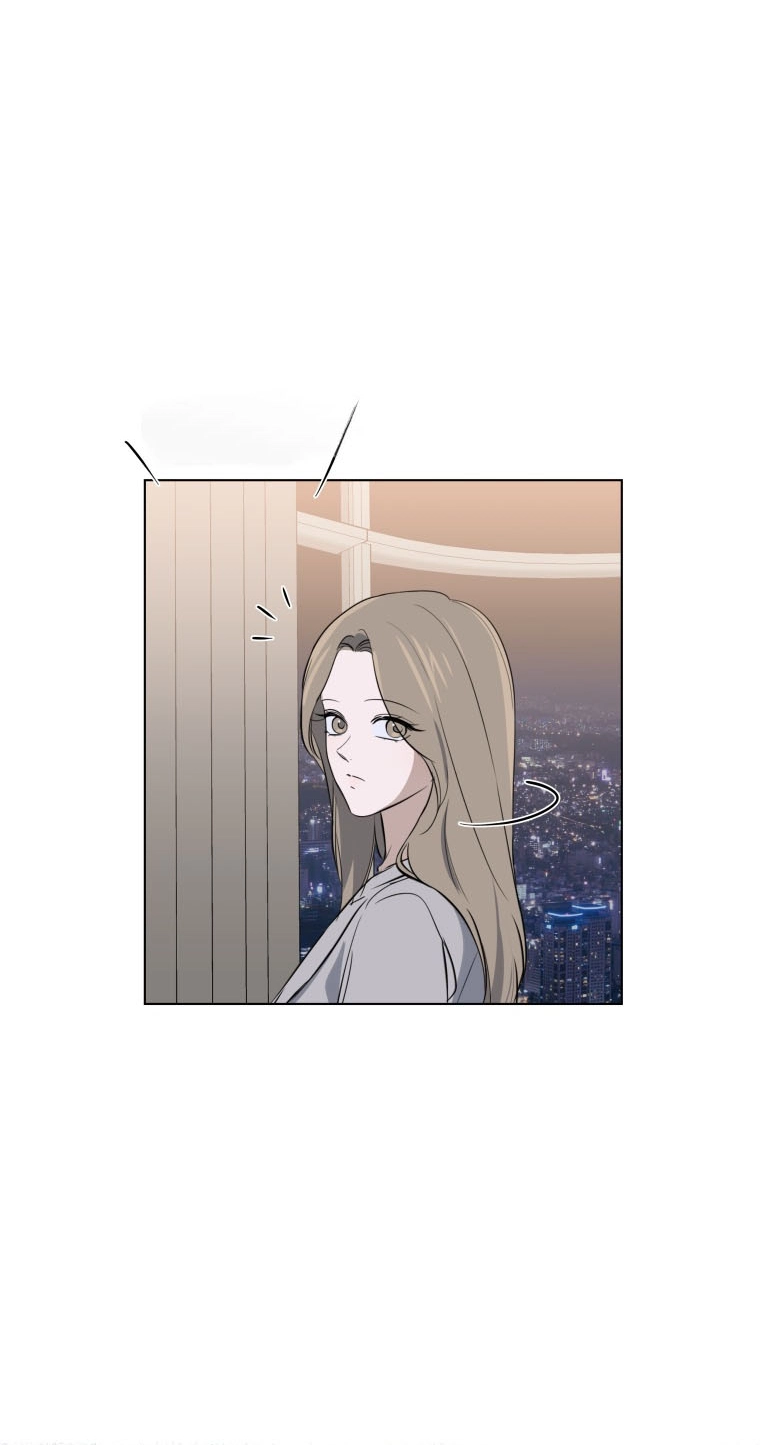 Ever After Chapter 22 page 15 - 