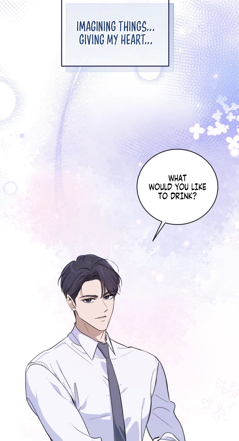 Ever After Chapter 22 page 20 - 