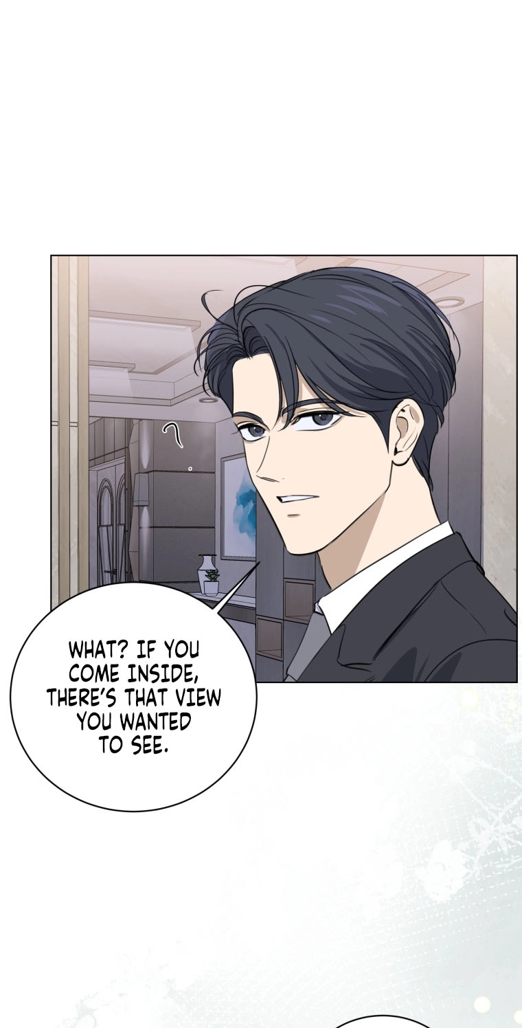 Ever After Chapter 22 page 3 - 
