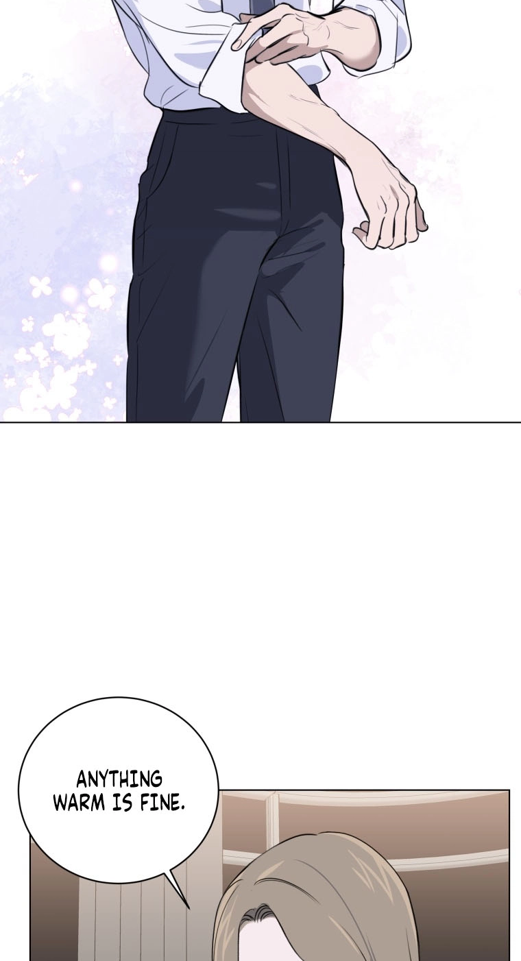 Ever After Chapter 22 page 21 - 