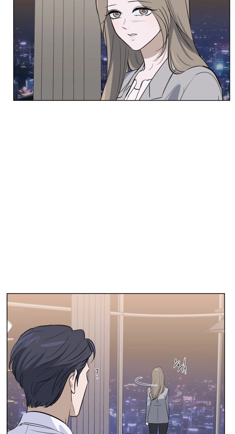 Ever After Chapter 22 page 22 - 