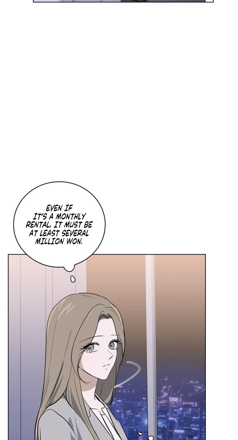 Ever After Chapter 22 page 24 - 