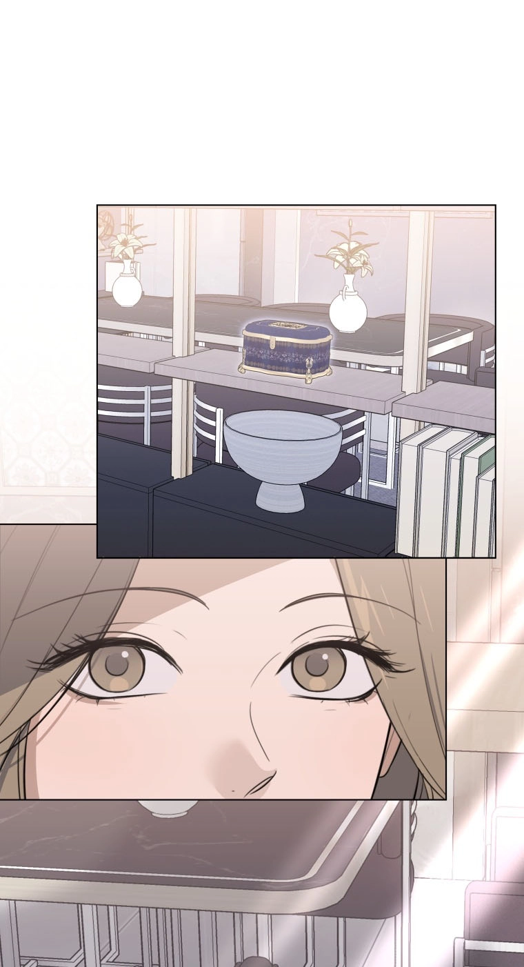 Ever After Chapter 22 page 26 - 