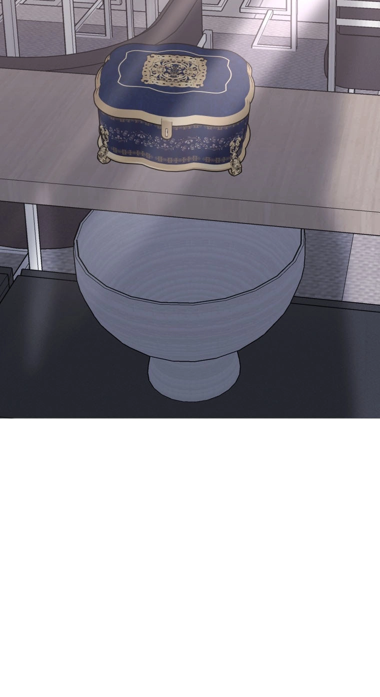 Ever After Chapter 22 page 27 - 