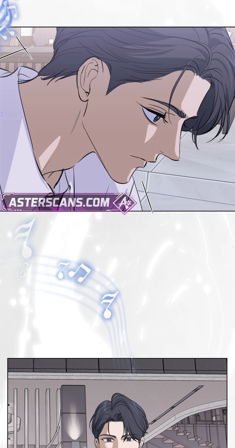 Ever After Chapter 22 page 29 - 