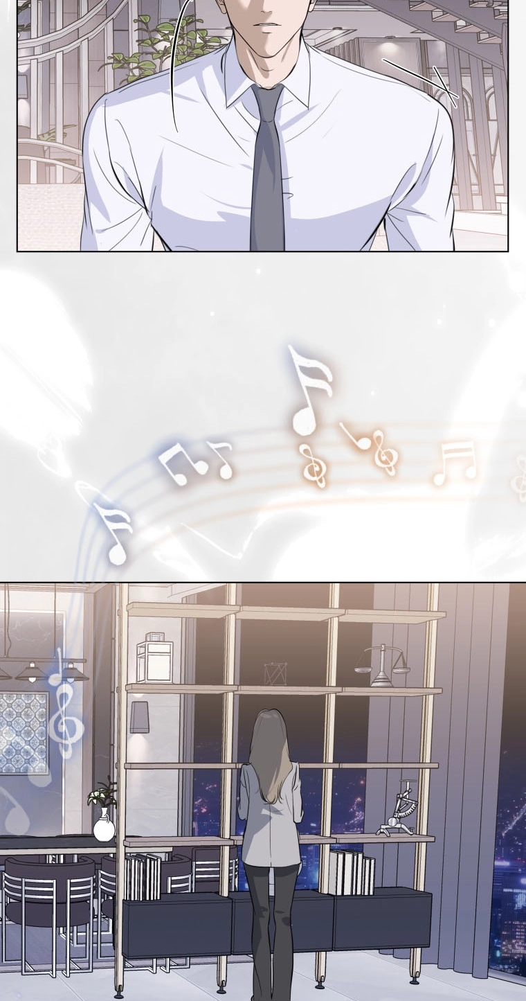 Ever After Chapter 22 page 30 - 