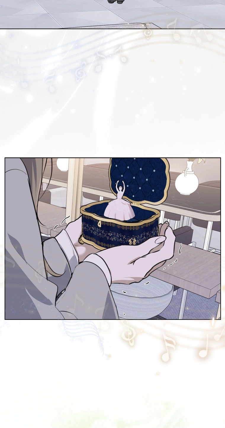 Ever After Chapter 22 page 31 - 