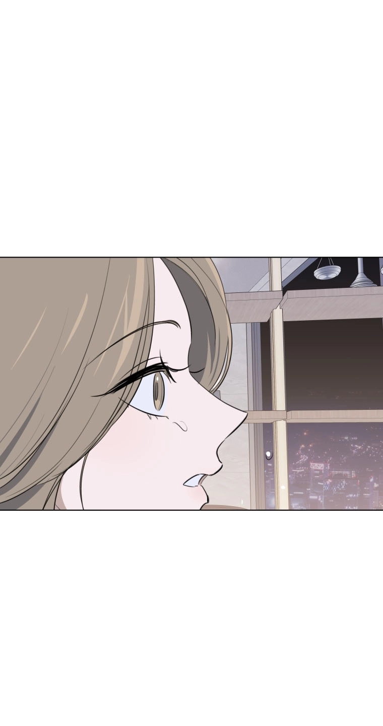 Ever After Chapter 22 page 36 - 