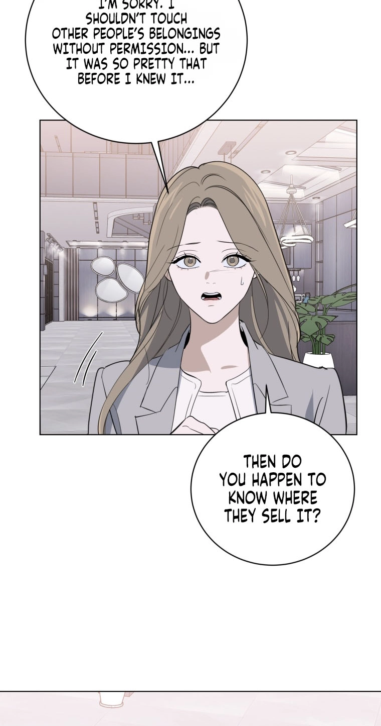 Ever After Chapter 22 page 38 - 
