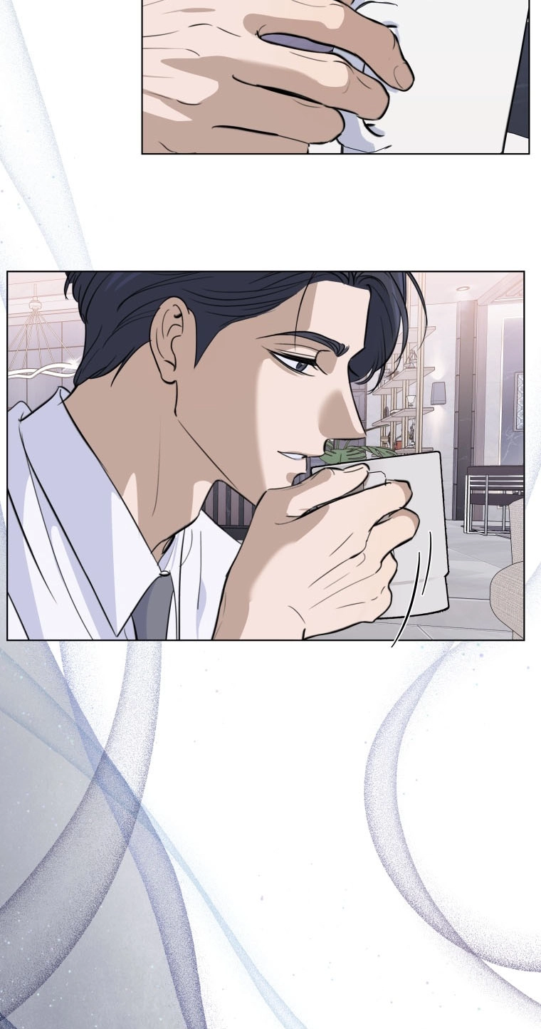 Ever After Chapter 22 page 42 - 