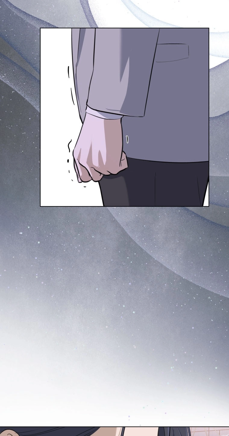 Ever After Chapter 22 page 43 - 