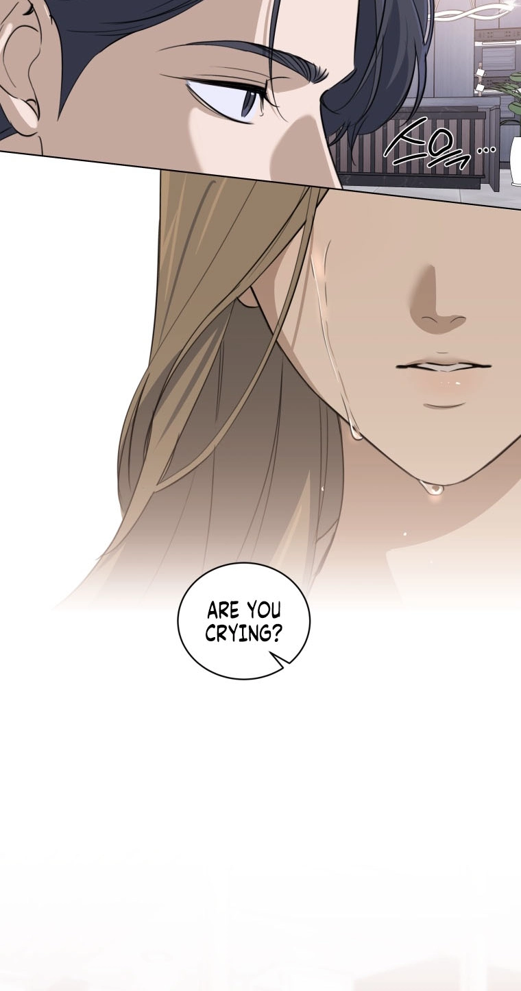 Ever After Chapter 22 page 44 - 