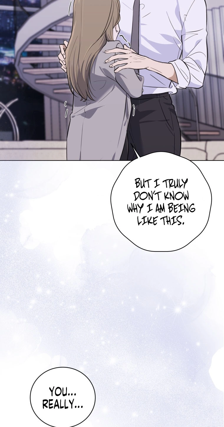 Ever After Chapter 22 page 50 - 