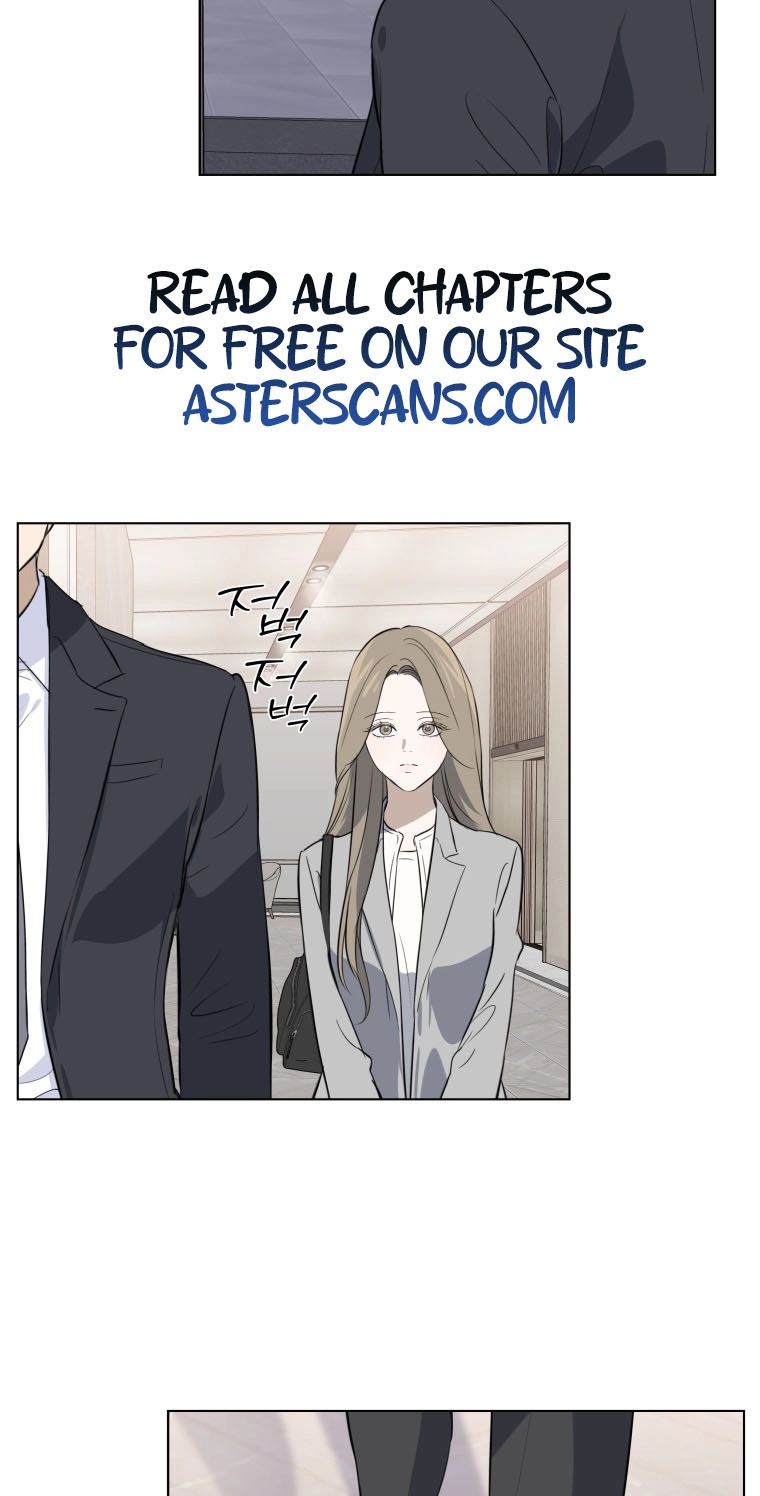 Ever After Chapter 22 page 6 - 