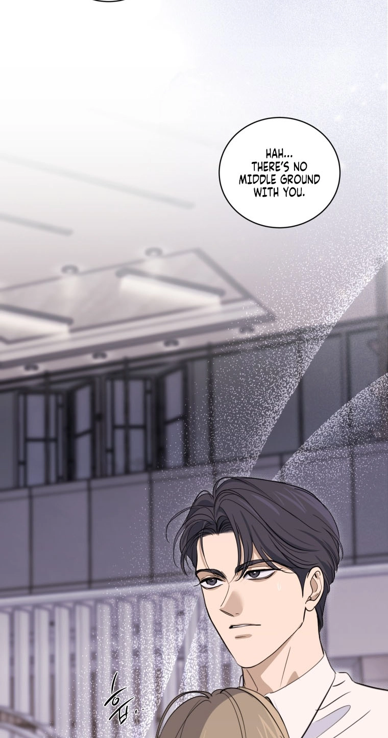 Ever After Chapter 22 page 51 - 