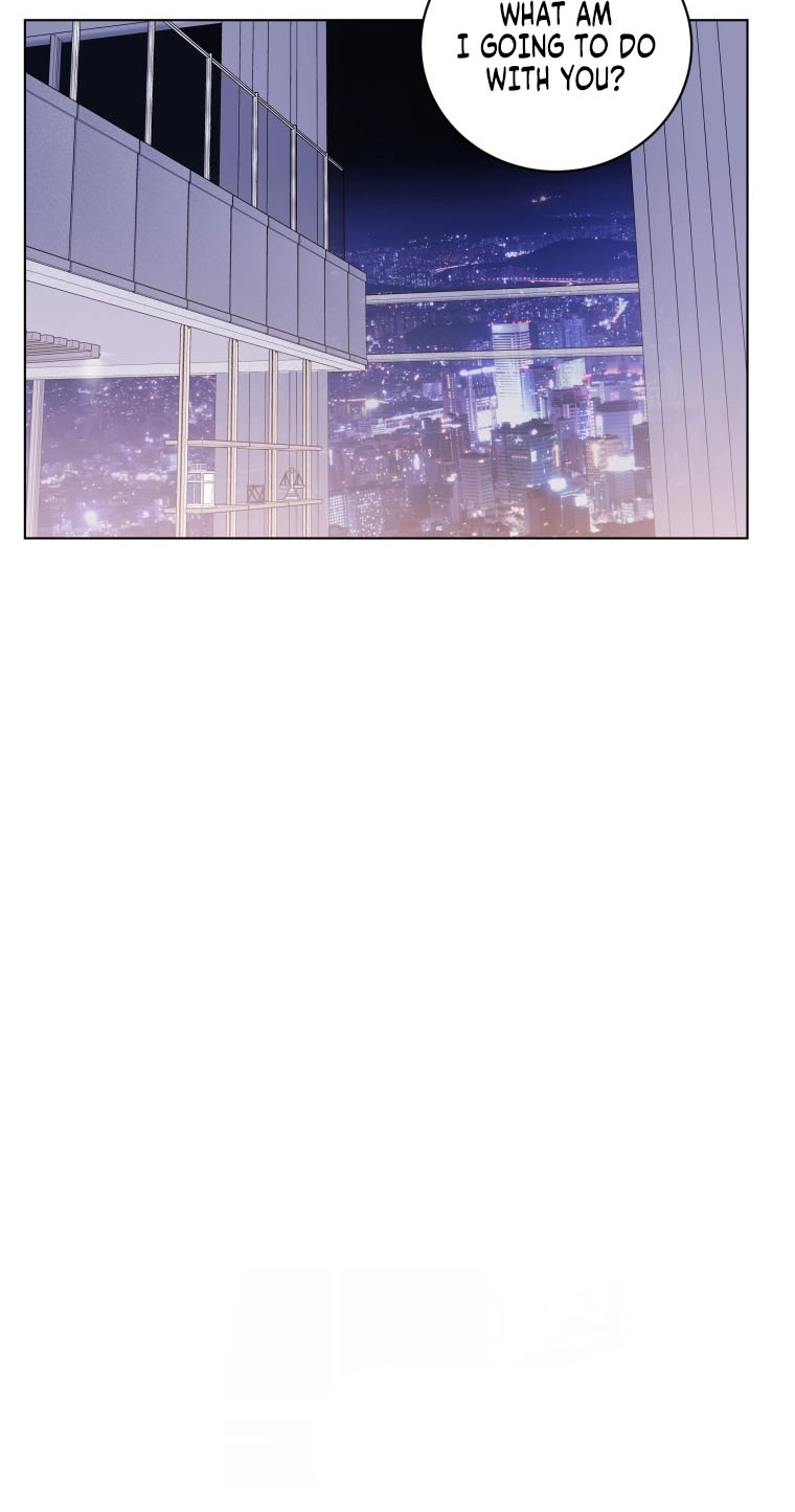 Ever After Chapter 22 page 53 - 