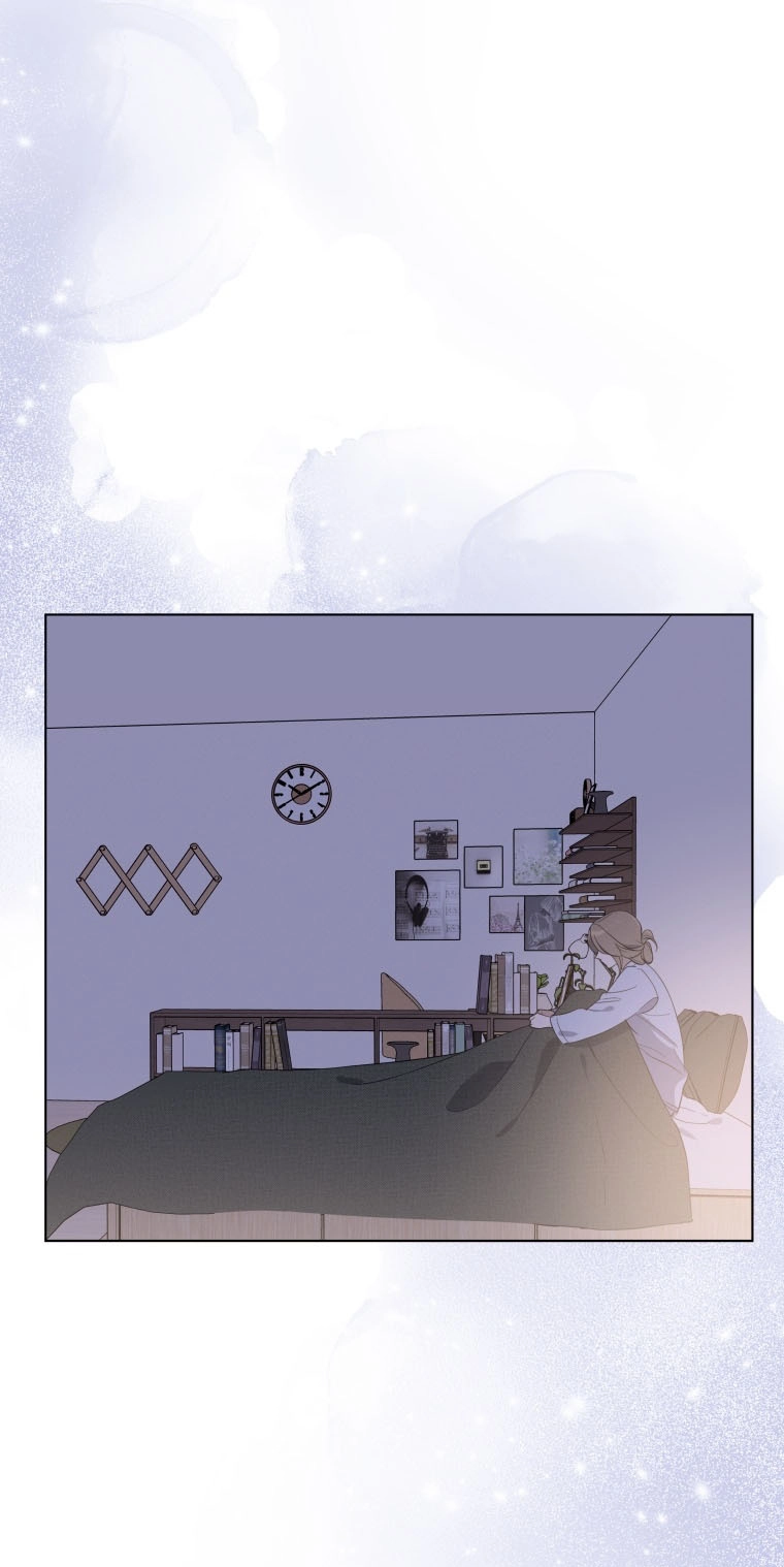 Ever After Chapter 22 page 55 - 