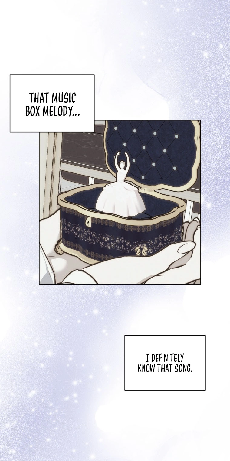 Ever After Chapter 22 page 56 - 