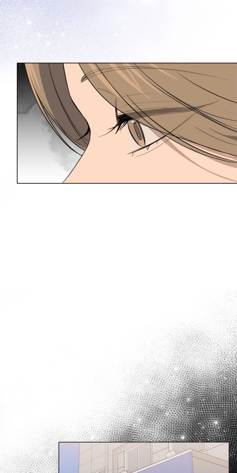Ever After Chapter 22 page 57 - 