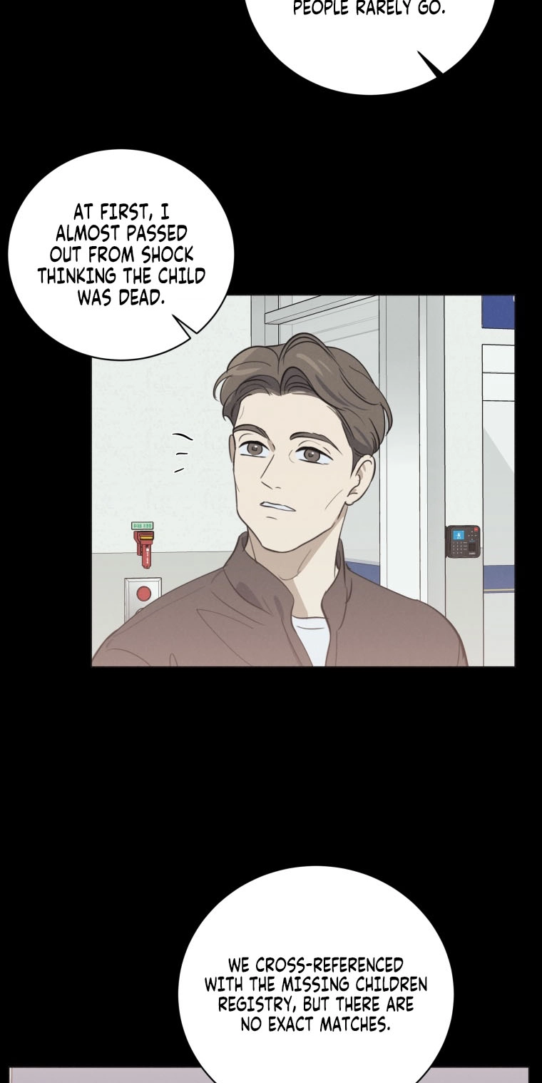 Ever After Chapter 22 page 60 - 